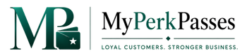MyPerkPasses